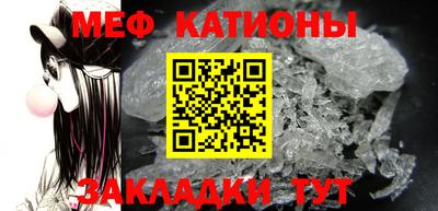 гашиш Малгобек