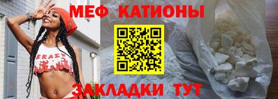 гашиш Малгобек
